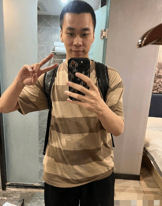 《Dota2》国服官方发文：对YammerS离世深感痛心