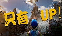 手机经营策略手游推荐 不用太肝的休闲经营