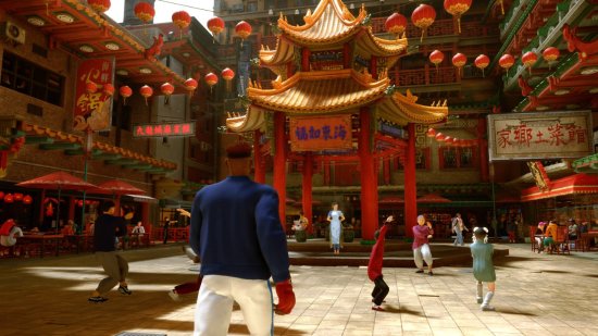 2023年好玩的经营类手机游戏推荐 做店主的布置店铺