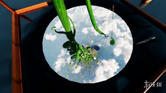 《onlyup》慢动作使用方法
