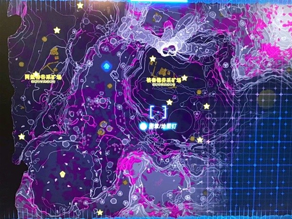 《塞尔达传说王国之泪》无限刷未腐蚀武器方法 未腐蚀武器SL教程