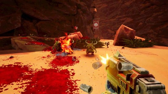 Steam周销榜：《逃生试炼》夺冠卫冕 《街霸6》登榜