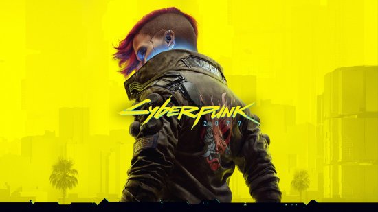 CDPR拒绝分享《赛博朋克2077》最新销售数据：下次一定！