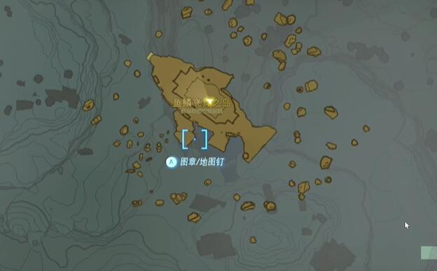 迷你挑战阿卡莱地区永无止境的说教攻略