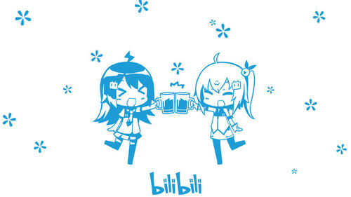 哔哩哔哩网页版入口_bilibili网页版入口