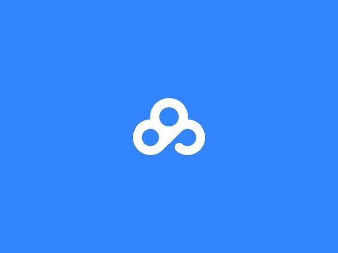 百度网盘网页版入口_百度网盘登录入口