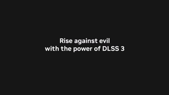 英伟达发布《暗黑破坏神4》新预告：DLSS3开启后帧数大涨！