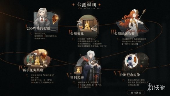 崩坏星穹铁道银狼鸭鸭配队技巧