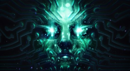 《网络奇兵：重制版》Steam特别好评：好评率达94%！