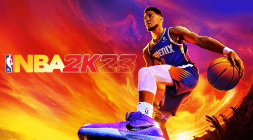6月美服PS+会免阵容公布：《NBA 2K23》《黄泉之路》《侏罗纪世界：进化2》