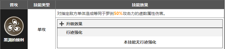 崩坏星穹铁道罗刹怎么获得 罗刹获取方法UP卡池时间一览