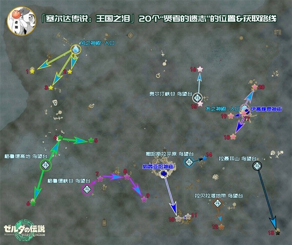 《友尽对决》怎么联机？联机方法图文教学