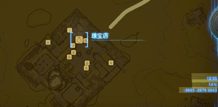 《神兵奇迹》六一童趣福利来袭，职业玩法有奖互动领豪礼！