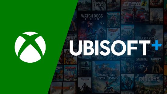 上线即可立刻玩 育碧宣布《刺客信条：幻景》首发登陆Ubisoft+
