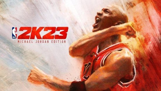 港服PS+6月会免公布：《NBA 2K23》《侏罗纪世界：进化2》等
