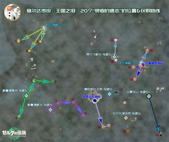 儿童节都没忘修Bug 国产FPS《边境》更新公告