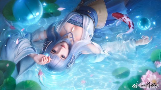 《仙剑世界》首测定档6月17日！推荐显卡2060