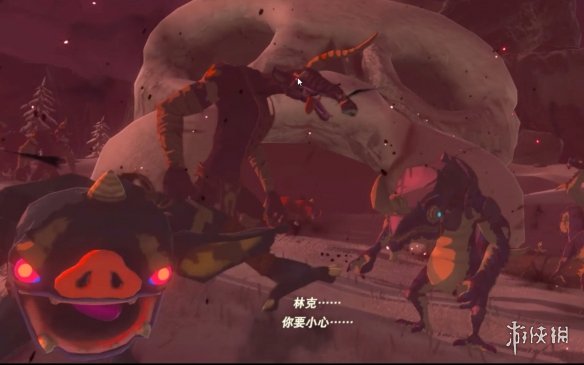 PS5版《街霸6》上架百亿补贴：售价低至326元！