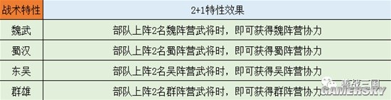 手机天堂巴比伦安卓游戏推荐 汉化版本游戏
