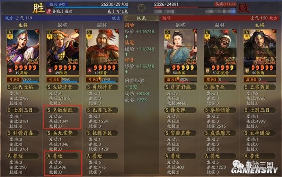 手机西游回合制手游推荐 西游背景板