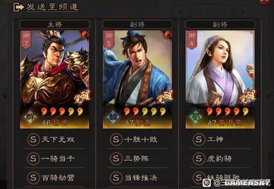 手机休闲单机游戏推荐 休闲单机游戏