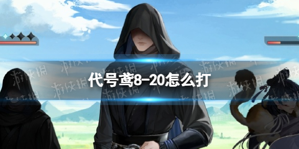 《蜘蛛侠》彼得新面孔难以忍受 玩家：长发好多了