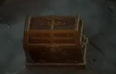 《暗黑破坏神4》本地事件介绍