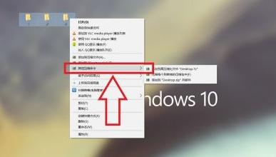 360压缩如何同时压缩多个文件?360压缩同时压缩多个文件的方法