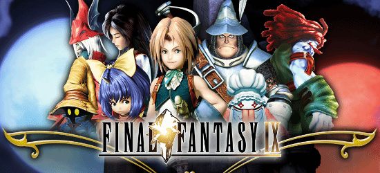 曝《FF9RE》将会是PS独占 还需要两年才能推出