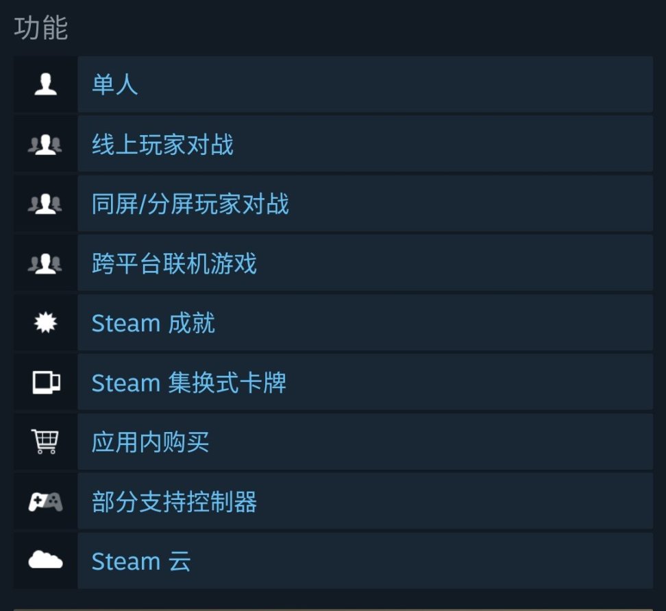 《街头霸王6》玩家评价怎么样？游戏评分一览