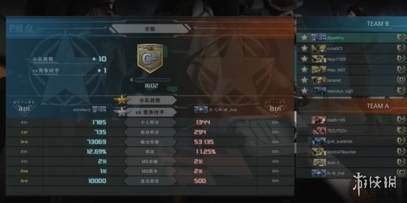 《机动战士高达激战任务2》中途脱离惩罚介绍