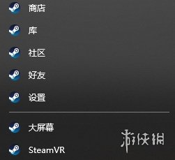 《机动战士高达激战任务2》加好友方法