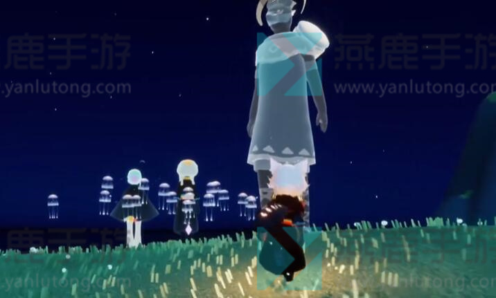 崩坏3糖露星霜阵容搭配建议