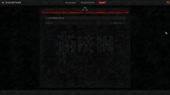 《暗黑破坏神4》社群系统使用教程 怎么加入社群？