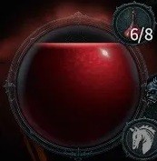 《暗黑破坏神4》新增机制介绍    幸运一击有何意义？