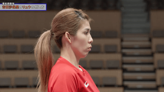 《街霸6》整活宣传片 灵长类最强教你躲避波动拳