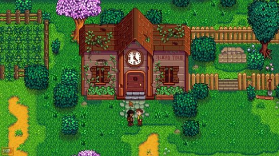 5月Steam Deck热门游戏榜：《老头环》重回榜首！