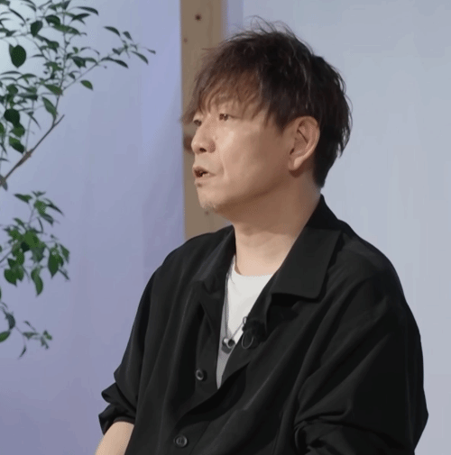地区冲突曾导致《FF16》预告延期 团队反思游戏内容