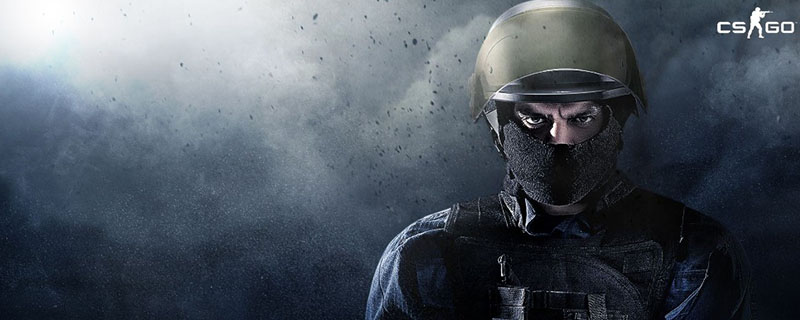 csgo优先账户一周几个箱子