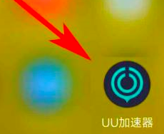 AutoCAD2007怎么合并块-AutoCAD2007合并块的方法