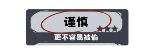 抽卡监狱典狱长路线天赋选择建议