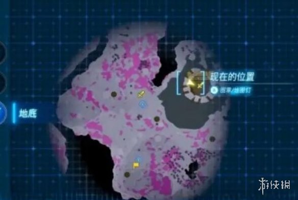 《塞尔达传说王国之泪》人马有多少个？全人马位置地图分布