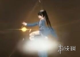 《鬼谷八荒》大能传功奇遇奖励有什么？大能传功奇遇奖励分享