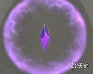 《鬼谷八荒》大能传功奇遇奖励有什么？大能传功奇遇奖励分享