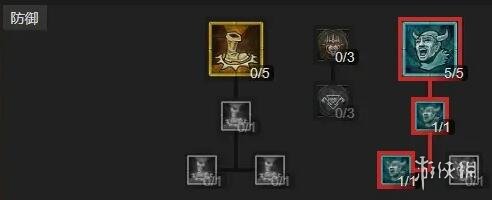 《暗黑破坏神4》野蛮人1-50级怎么玩？野蛮人撕裂bd详解