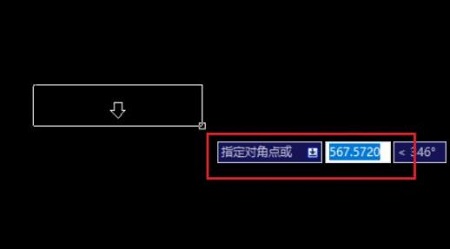 cad怎么输入文字详细教程 CAD怎样输入文字