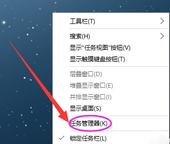 怎么关闭win10自动更新详细教程 win10关闭自动更新的三种方法