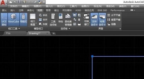 cad复制粘贴图形方法 cad怎样复制粘贴图形