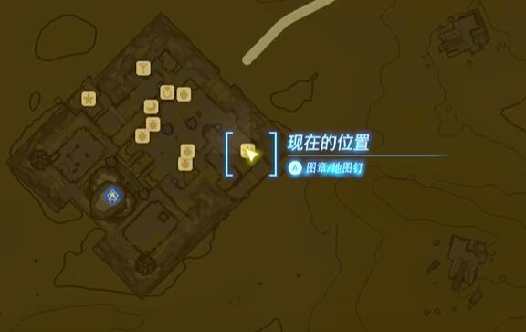 迷你挑战格鲁德地区第八位英雄攻略