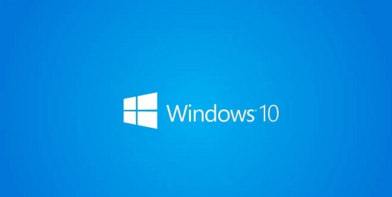 win10 1703 1803 1903哪个好 win10 1803 1809 1903 1909哪个版本好
